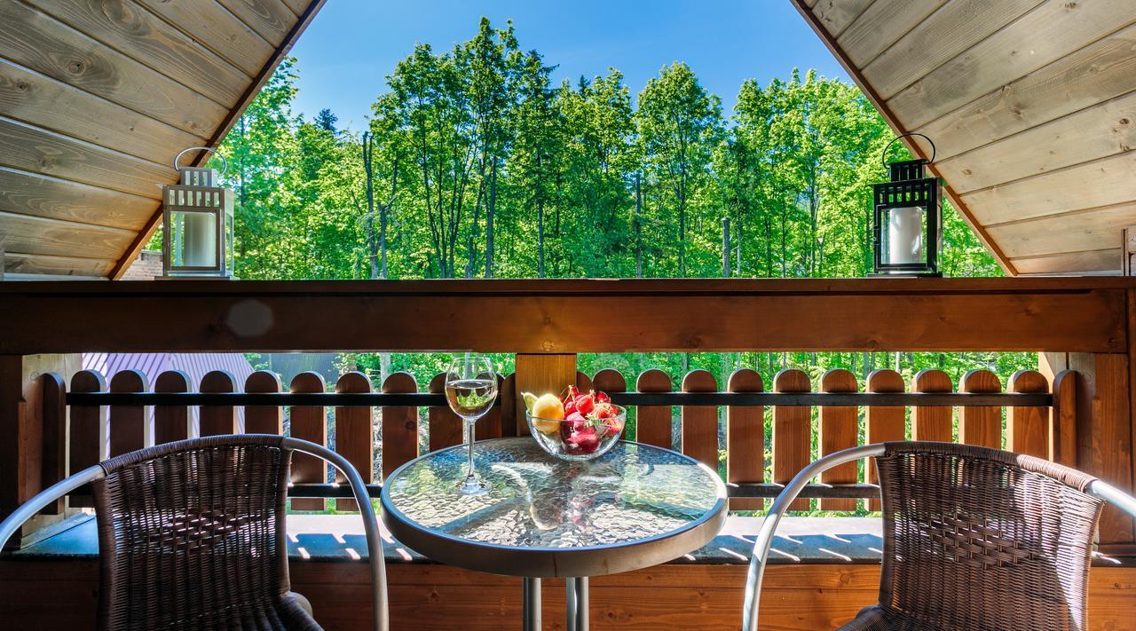 Rent Like Home - Tetmajera Zakopane Exterior foto
